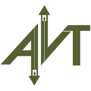 AVT