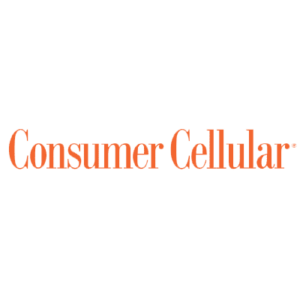 Consumer-Cellular