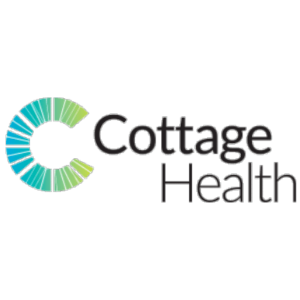 Cottage-Health