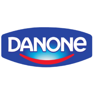 danone